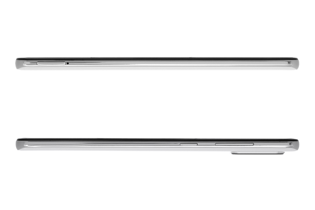 Điện thoại Samsung Galaxy A71