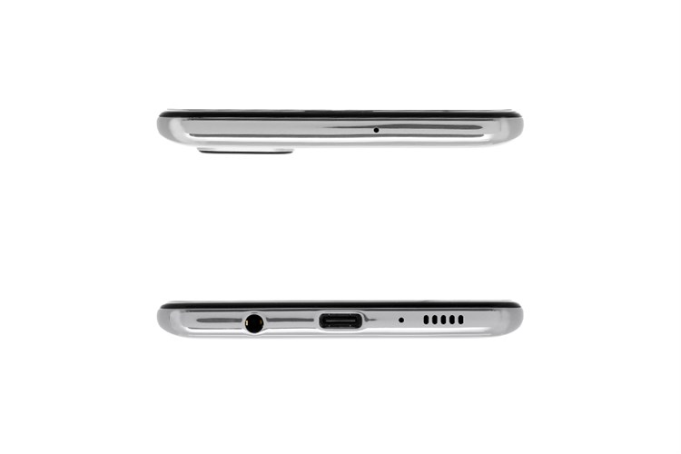 Điện thoại Samsung Galaxy A71