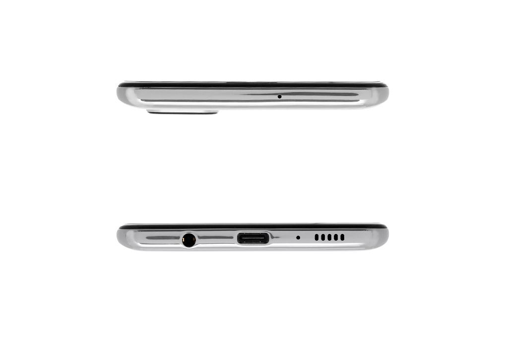 Điện thoại Samsung Galaxy A71