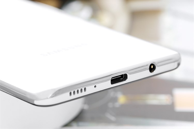 Điện thoại Samsung Galaxy A71