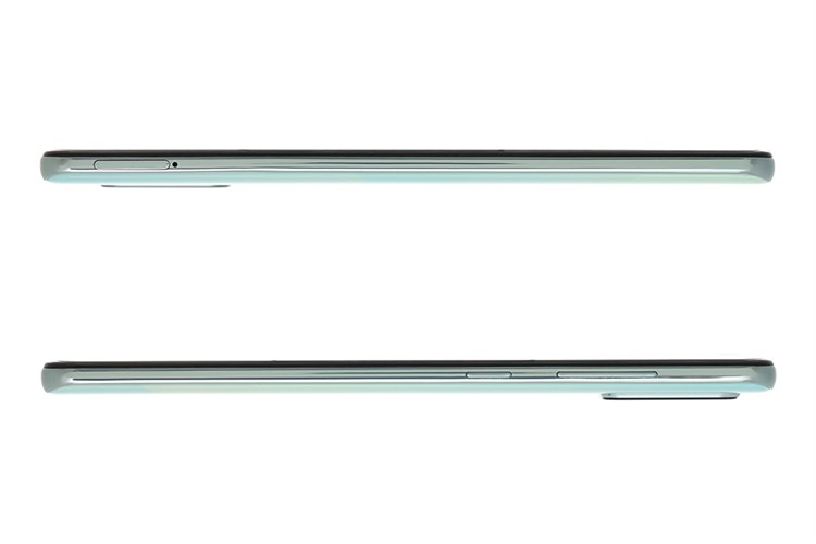 Điện thoại Samsung Galaxy A71