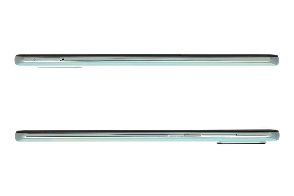 Điện thoại Samsung Galaxy A71