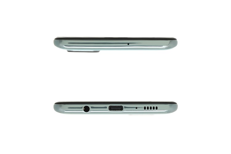 Điện thoại Samsung Galaxy A71