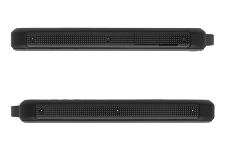 Điện thoại Nokia 800 Tough