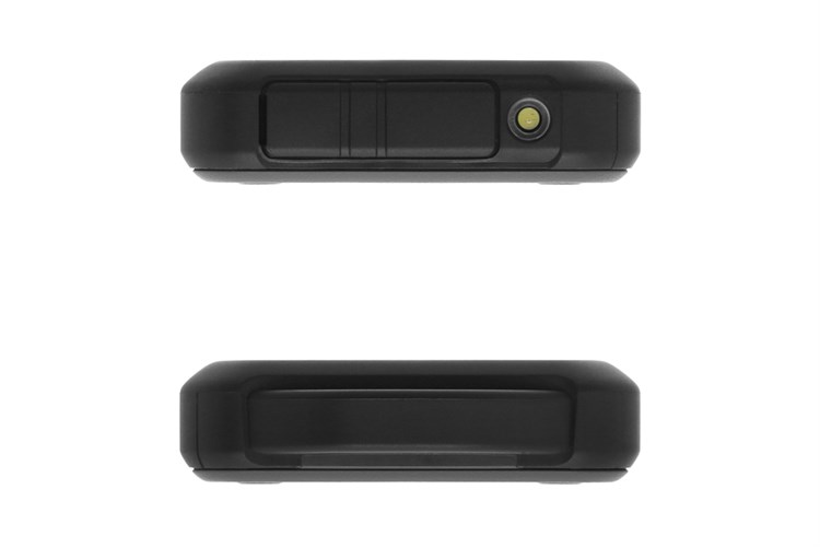 Điện thoại Nokia 800 Tough