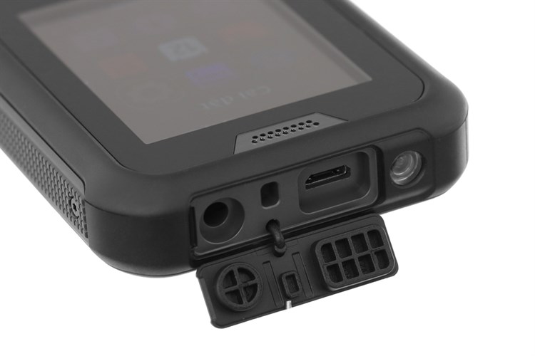 Điện thoại Nokia 800 Tough