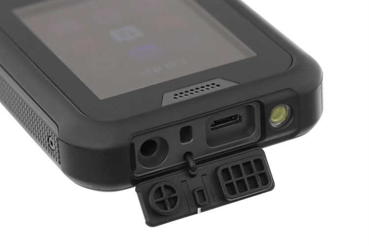 Điện thoại Nokia 800 Tough