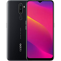 Điện thoại OPPO A5 (2020) 64GB