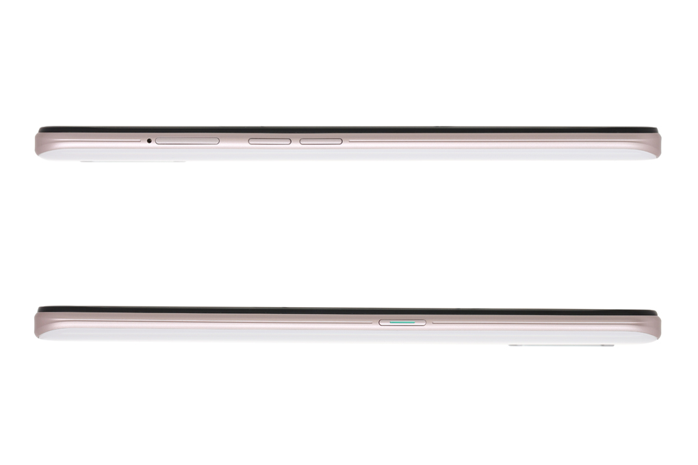 Điện thoại OPPO A5 (2020) 64GB