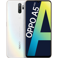 Điện thoại OPPO A5 (2020) 64GB
