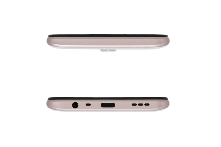 Điện thoại OPPO A5 (2020) 64GB