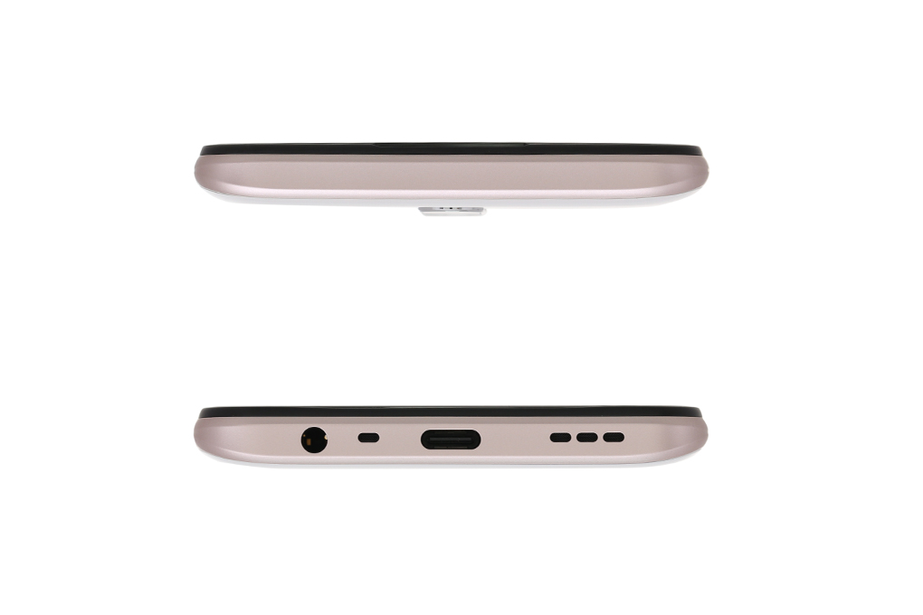 Điện thoại OPPO A5 (2020) 64GB