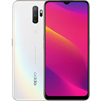 Điện thoại OPPO A5 (2020) 64GB