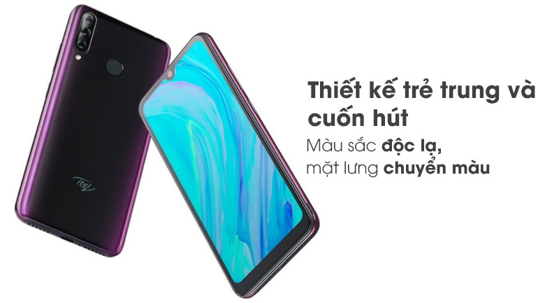 itel 15s pro