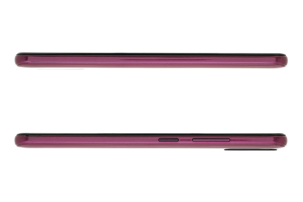 Điện thoại Itel S15 Pro