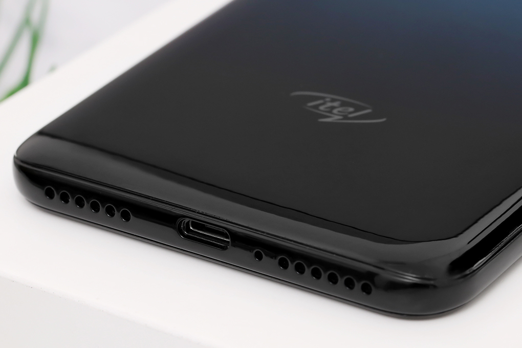 Điện thoại Itel S15 Pro