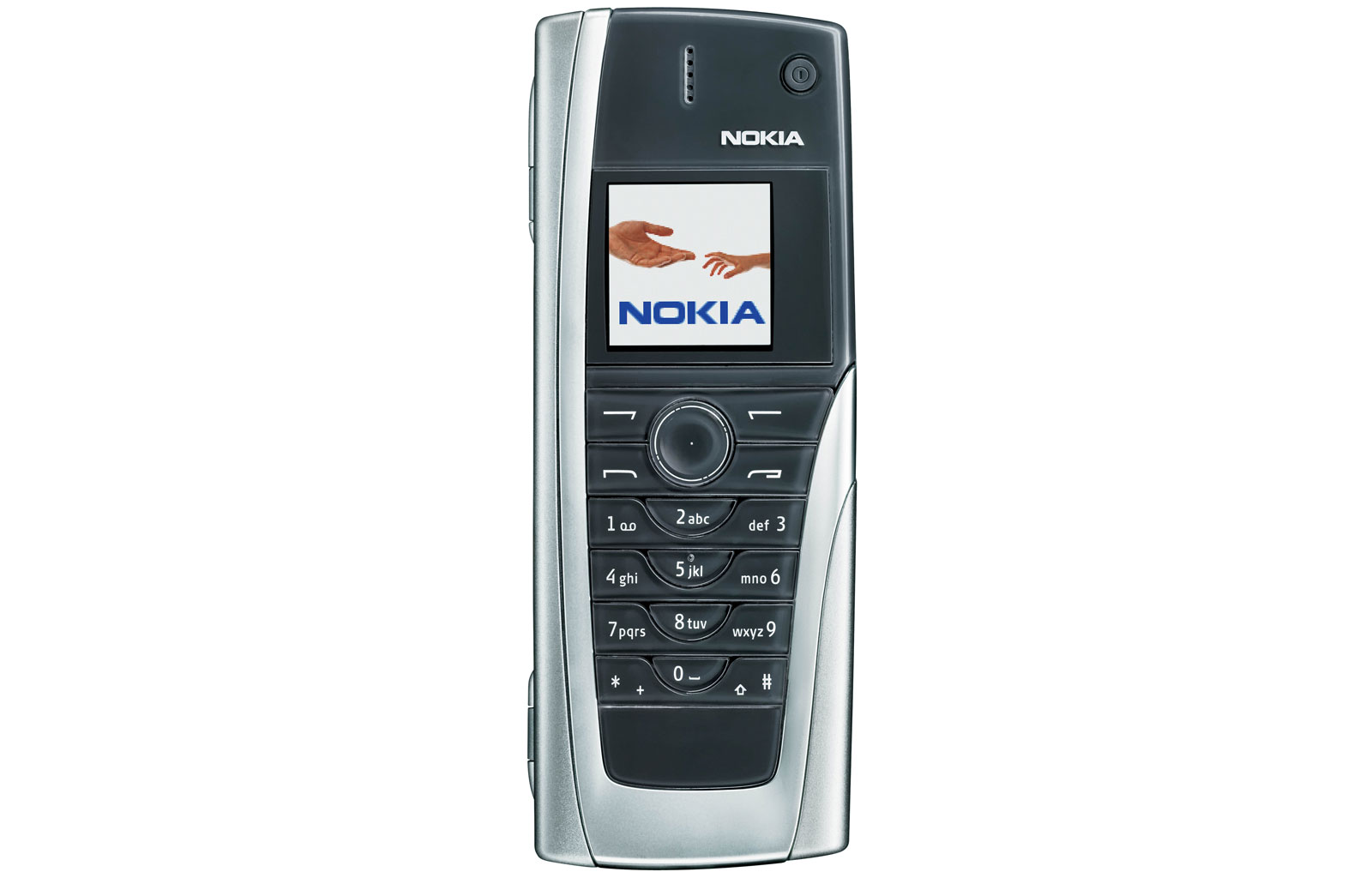 苣i盻 tho蘯 i nokia 9500 苣i盻 tho蘯 i nokia 9500