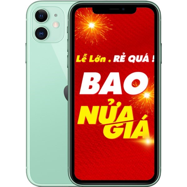 Nên mua iPhone XS Max trả góp không? Mua ở đâu tốt?
