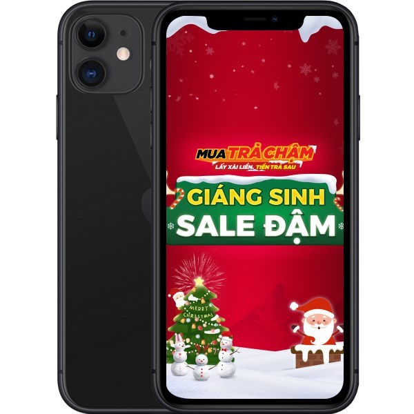 Funny Santa Hoodie