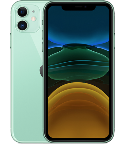 Kết quả hình ảnh cho iphone 11