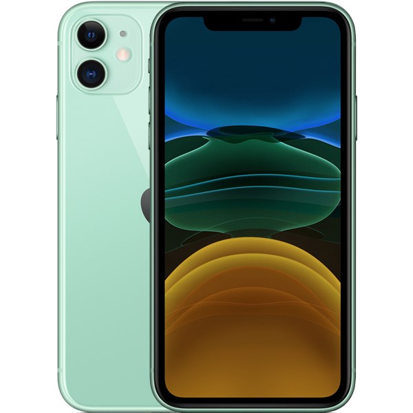 So sánh chi tiết Điện thoại iPhone 11 128GB với iPhone 12 mini 128GB ...