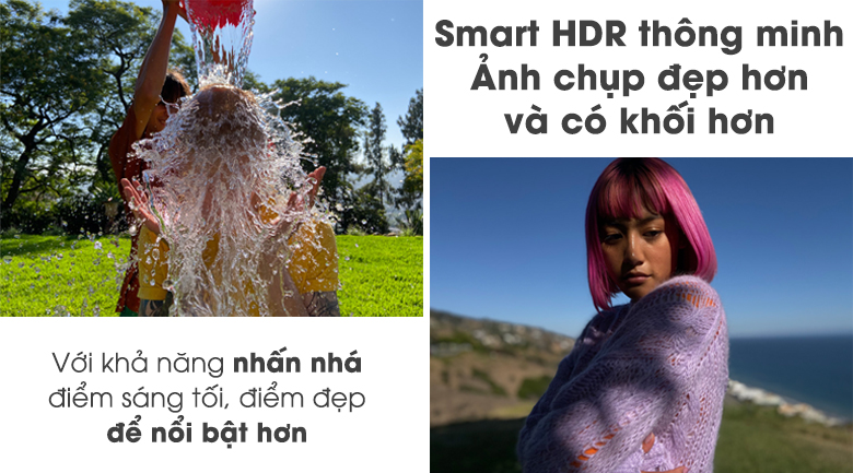 Điện thoại iPhone 11 256GB