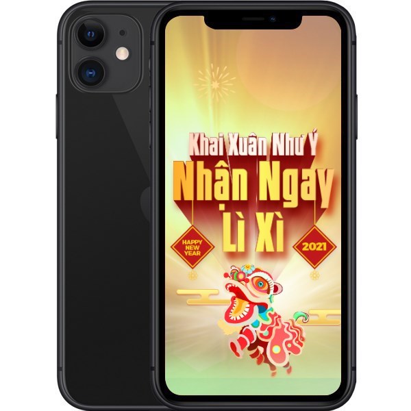 So sánh chi tiết Điện thoại iPhone 12 mini 64GB với iPhone 11 256GB ...