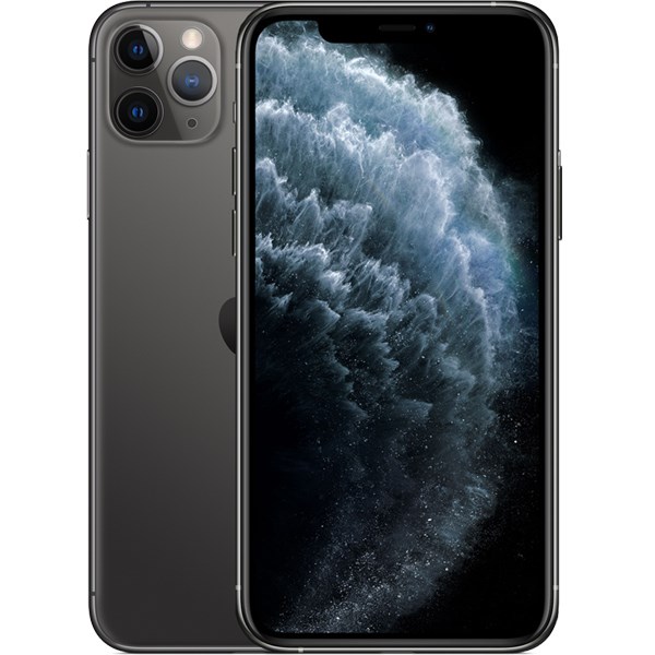 iPhone 11 Pro Max 256GB | Giá rẻ, chính hãng, nhiều khuyến mãi