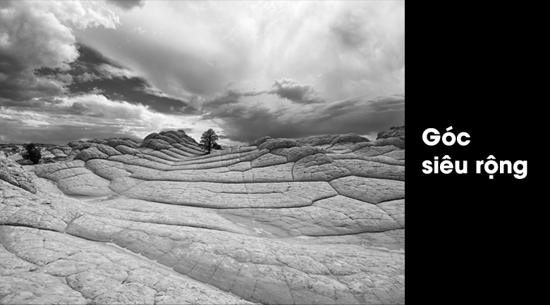 Điện thoại iPhone 11 Pro Max 512GB