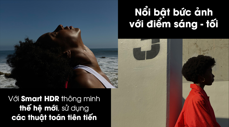 Điện thoại iPhone 11 Pro Max 512GB