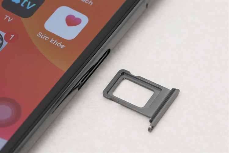 Điện thoại iPhone 11 Pro 256GB Màu Xám