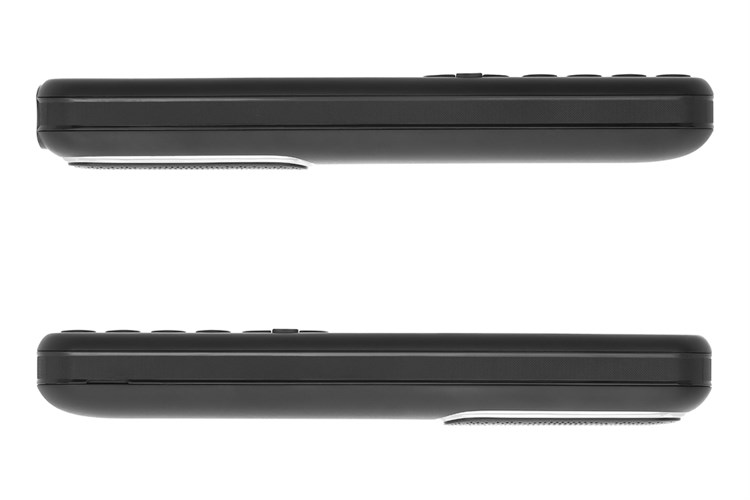 Điện thoại Itel it5092