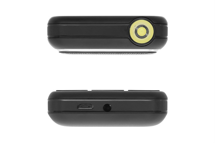 Điện thoại Itel it5092