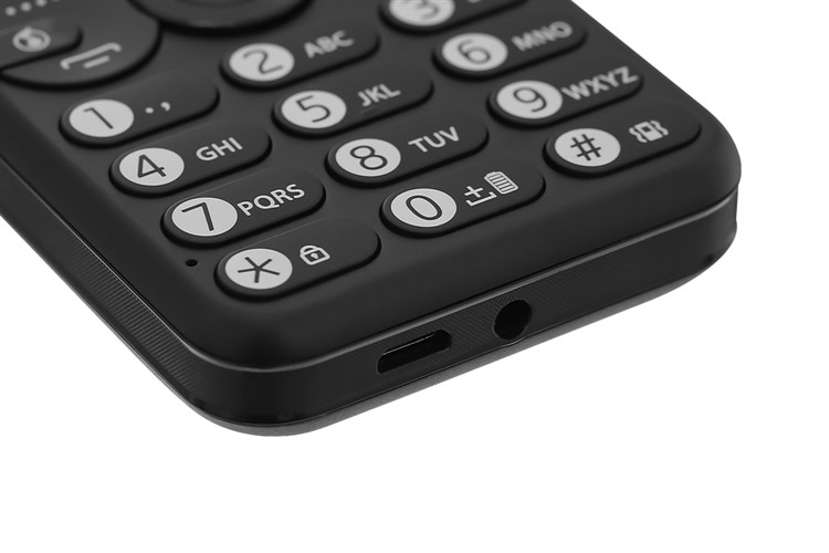 Điện thoại Itel it5092