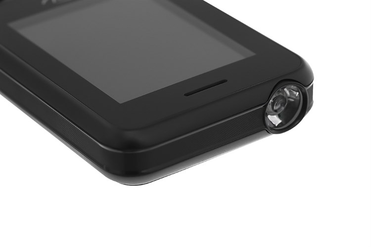 Điện thoại Itel it5092