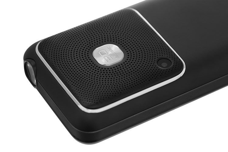 Điện thoại Itel it5092