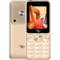 Điện thoại Itel it5092