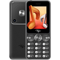 Điện thoại Itel it5092