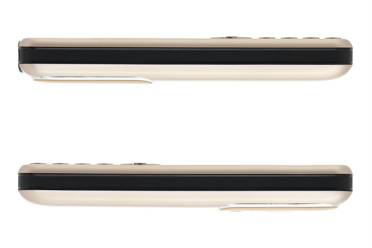 Điện thoại Itel it5092