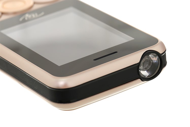 Điện thoại Itel it5092