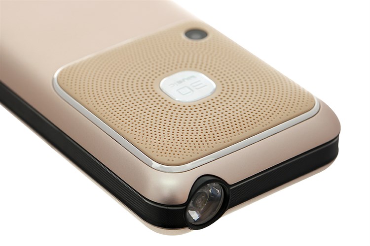 Điện thoại Itel it5092