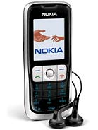 Điện thoại Nokia E680
