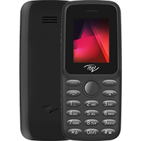 Điện thoại Itel Value 100