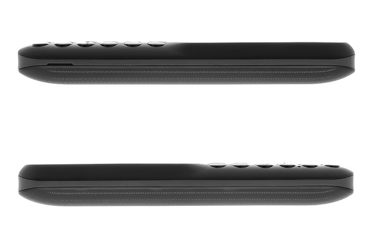 Điện thoại Itel Value 100