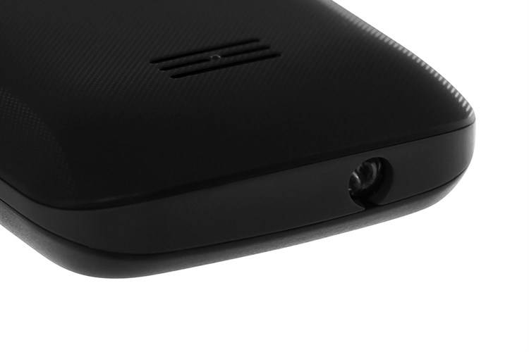 Điện thoại Itel Value 100