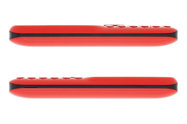 Điện thoại Itel Value 100