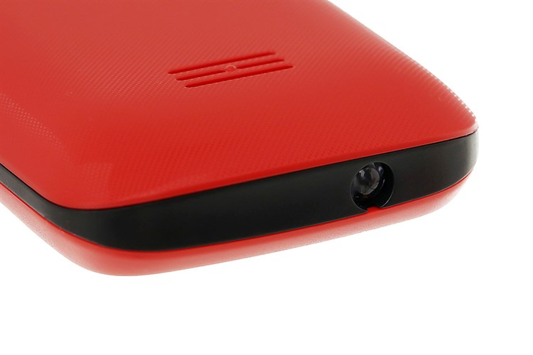 Điện thoại Itel Value 100