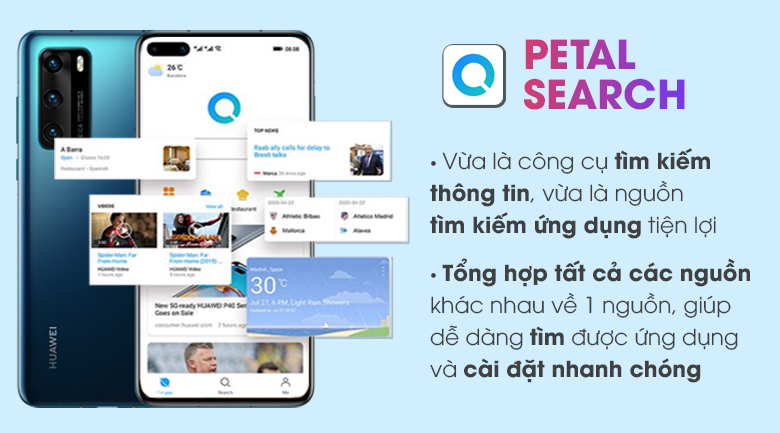 <p>&nbsp;</p>
<div id="eJOY__extension_root" style="all: unset;">&nbsp;</div>