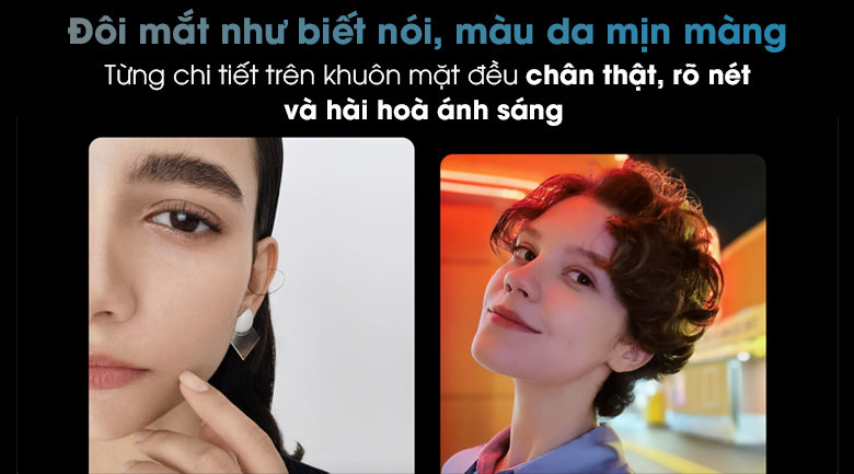 Điện thoại Huawei P40 (Nền tảng Huawei Mobile Service)