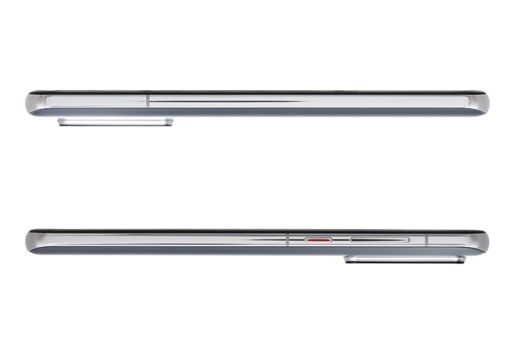 Điện thoại Huawei P40 (Nền tảng Huawei Mobile Service)